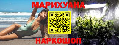 дживик Краснознаменск